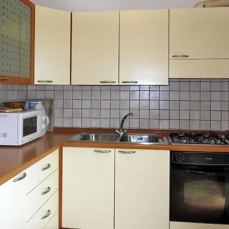 Locazione Turistica Casa Valentino - Nat100 بيت للعطل *