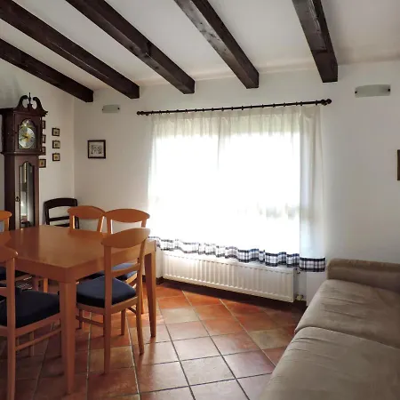 Locazione Turistica Casa Valentino - Nat100