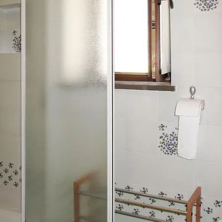 بيت للعطل Locazione Turistica Casa Valentino - Nat100